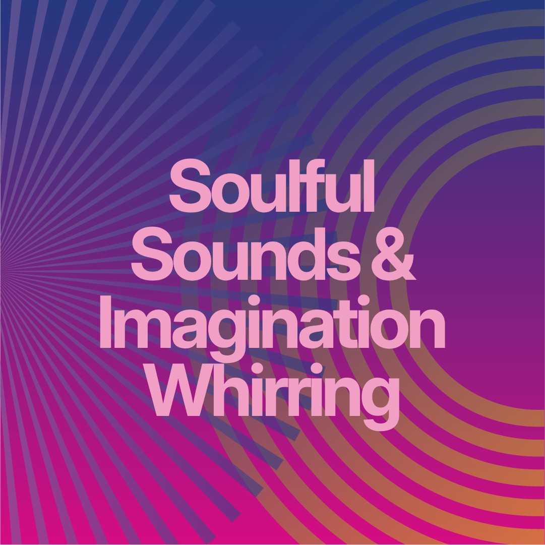 SOS Imaginations Logo